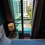 Apartment Guestready - Sea Breeze In Funchal (Madeira)