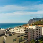 Guestready - Sea Breeze In Funchal (Madeira)