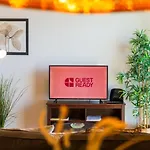 Guestready - Sea Breeze In Apartment