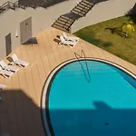 Guestready - Sea Breeze In Apartment Funchal (Madeira)