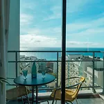 Guestready - Sea Breeze In