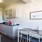 Guestready - Sea Breeze In * Funchal (Madeira)