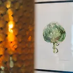 Guestready - Sea Breeze In Apartment *