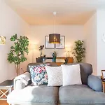 Guestready - Sea Breeze In * Funchal (Madeira)