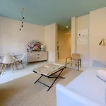 Guestready - Sea Breeze In * Funchal (Madeira)