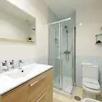 Apartment Guestready - Sea Breeze In