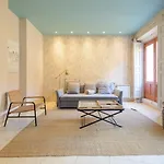 Apartment Guestready - Sea Breeze In *