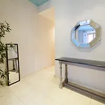 Guestready - Sea Breeze In