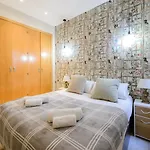 Guestready - Sea Breeze In Apartment