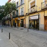 Guestready - Sea Breeze In