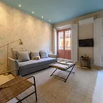 Guestready - Sea Breeze In Apartment *