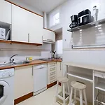 Apartment Guestready - Sea Breeze In *