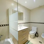 Guestready - Sea Breeze In * Funchal (Madeira)