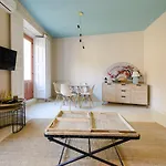 Guestready - Sea Breeze In