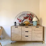 Guestready - Sea Breeze In *