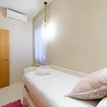 Guestready - Sea Breeze In Funchal (Madeira)