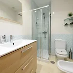 Apartment Guestready - Sea Breeze In Funchal (Madeira)