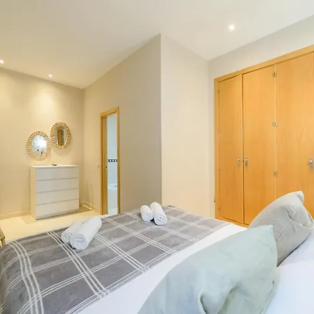 Guestready - Sea Breeze In 丰沙尔