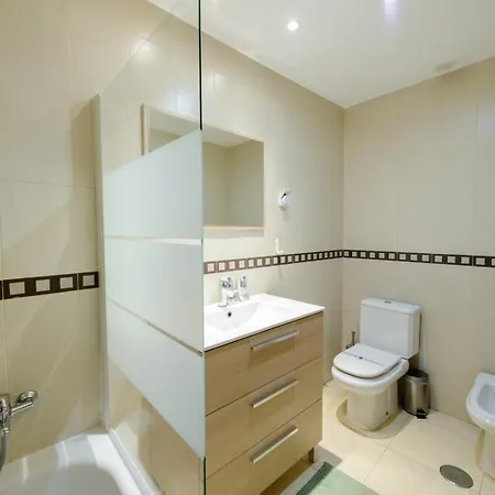 Guestready - Sea Breeze In * 丰沙尔