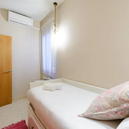 Guestready - Sea Breeze In 丰沙尔