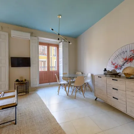 Guestready - Sea Breeze In * 丰沙尔