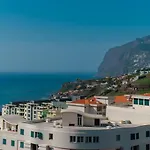 Guestready - Sea Breeze In Φουνκάλ