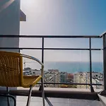 Διαμέρισμα Guestready - Sea Breeze In