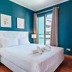 Guestready - Sea Breeze In Διαμέρισμα *