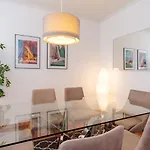 Guestready - Sea Breeze In *