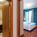 Guestready - Sea Breeze In Διαμέρισμα Φουνκάλ