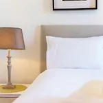 Διαμέρισμα Guestready - Sea Breeze In Φουνκάλ