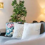 Guestready - Sea Breeze In Διαμέρισμα *