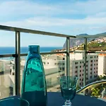 Διαμέρισμα Guestready - Sea Breeze In *