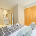 Guestready - Sea Breeze In Φουνκάλ