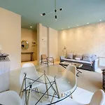 Guestready - Sea Breeze In Διαμέρισμα Φουνκάλ