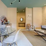 Guestready - Sea Breeze In Διαμέρισμα Φουνκάλ