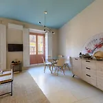 Guestready - Sea Breeze In * Φουνκάλ