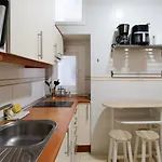 Guestready - Sea Breeze In