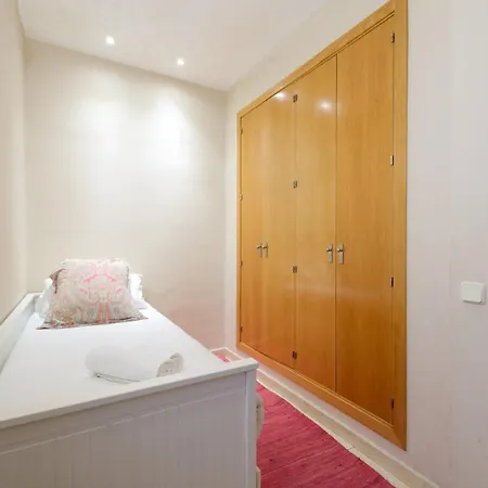 Guestready - Sea Breeze In * فونشال