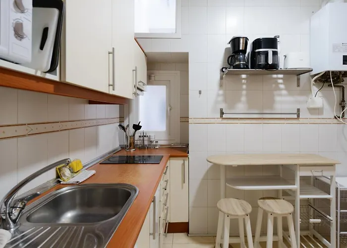 Guestready - Sea Breeze In