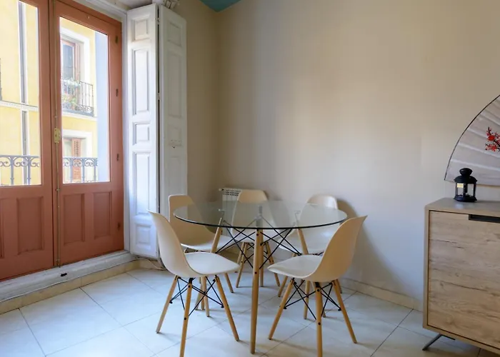 Guestready - Sea Breeze In Lejlighed *