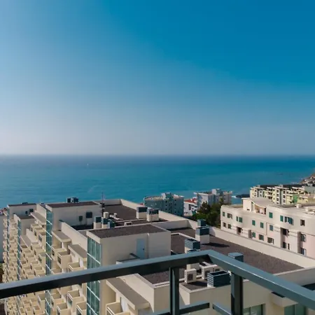 Guestready - Sea Breeze In