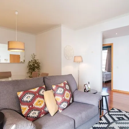 Guestready - Sea Breeze In Funchal