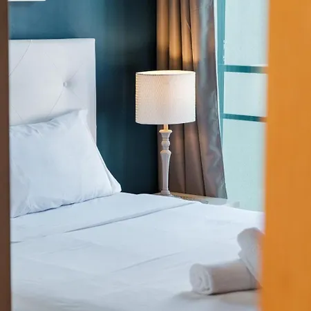 Guestready - Sea Breeze In