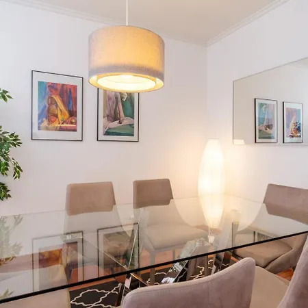 Guestready - Sea Breeze In *