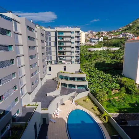 Guestready - Sea Breeze In *