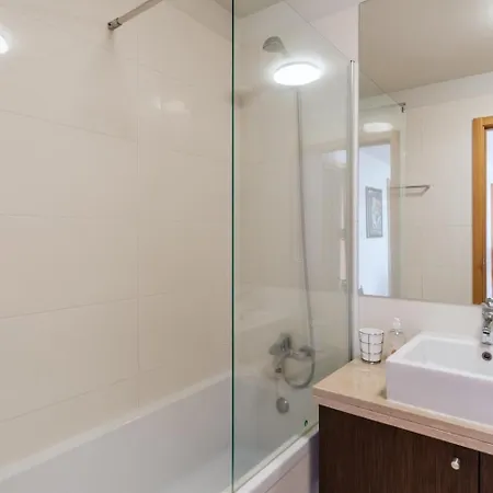 Guestready - Sea Breeze In *