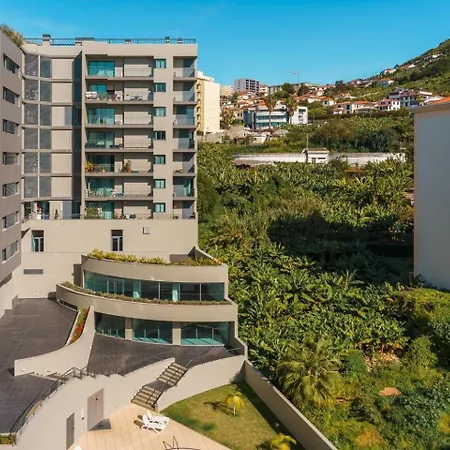 Guestready - Sea Breeze In Apartmán