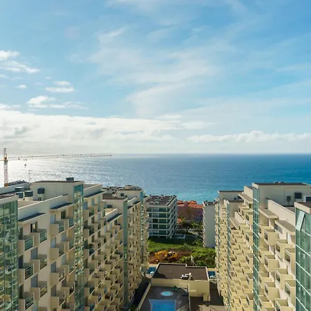 Guestready - Sea Breeze In