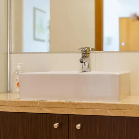 Guestready - Sea Breeze In Apartmán *